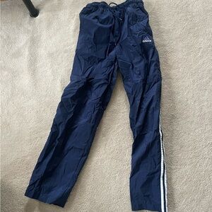 Adidas pants